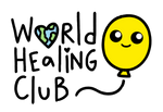 WorldHealingClub