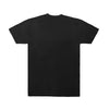 WHC - Unisex T Shirt - Black