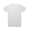 WHC - Unisex T Shirt - White